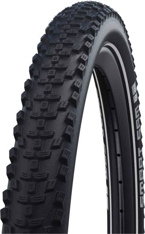 Schwalbe Smart Sam Plus GreenGuard Performance 26