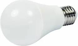 LED BasicLine Retrofit E27 A60