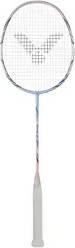 DriveX FT Badminton Racket Head