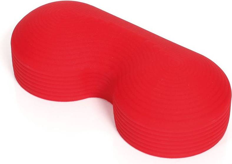 Coussin Relax Nex Thermo Rouge