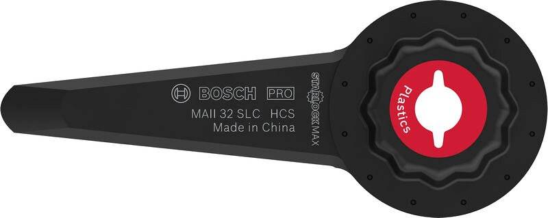 Bosch PRO MAII 32 SLC Multitool Blade
