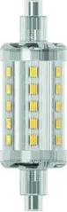 Protec.class PROTEC LED-Leuchtmittel R7s 5.5W 78mm