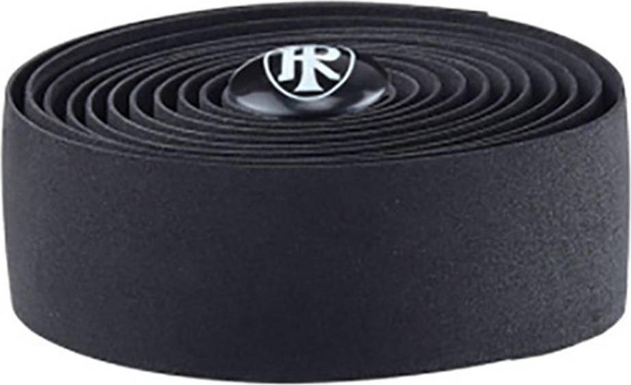 Comp Eva Handlebar Tape 180CM
