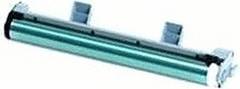 Sharp FO-36DR