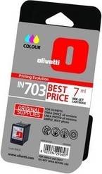 Olivetti In703