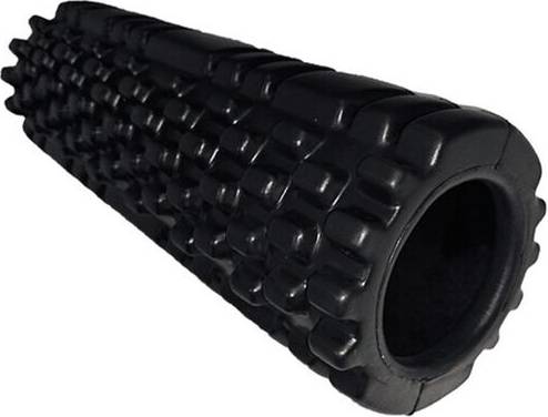 Essential Trigger Point Roller 29.3cm