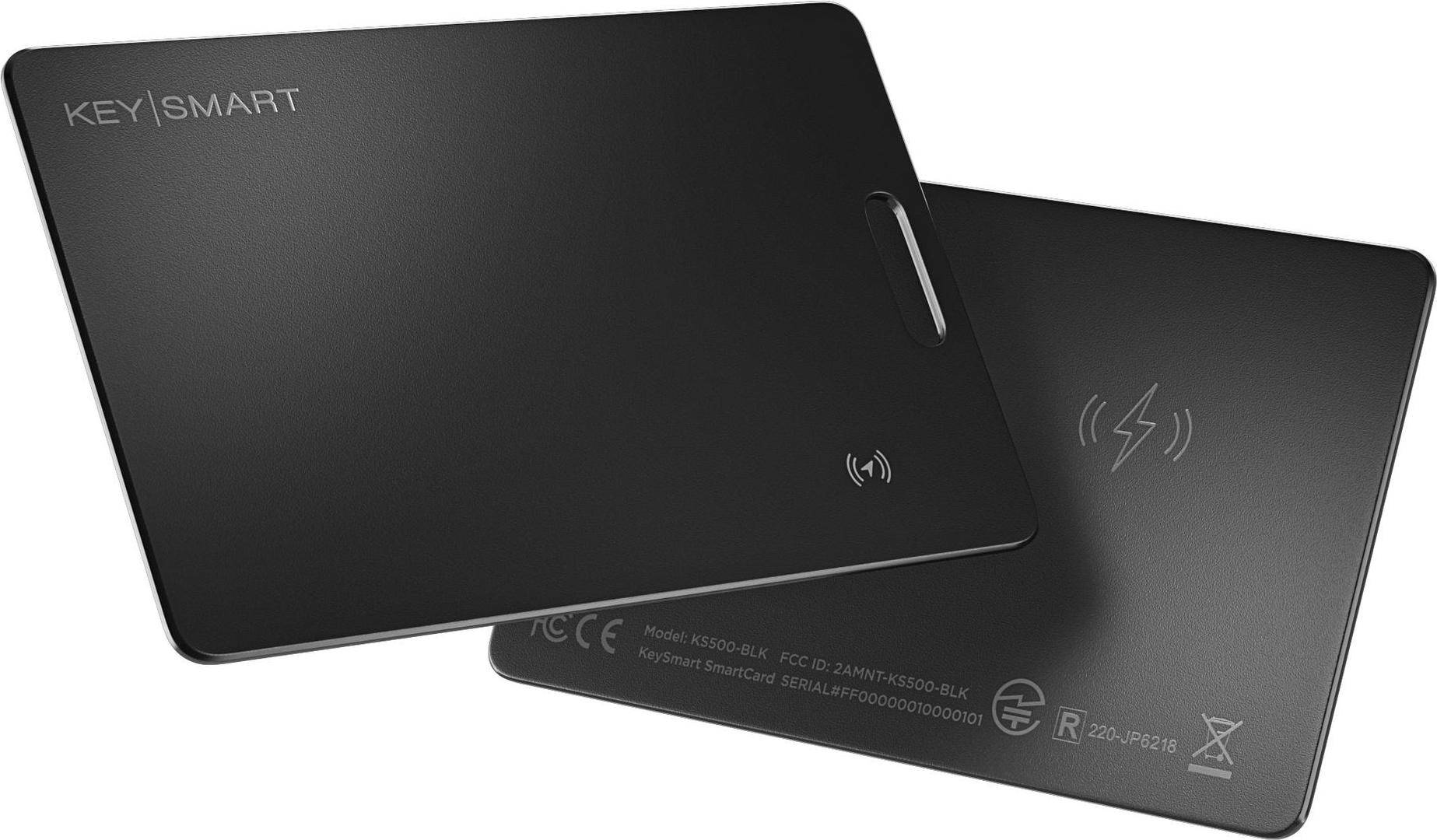 SmartCard 1-Pack