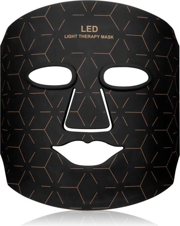 Palsar7 LED Mask