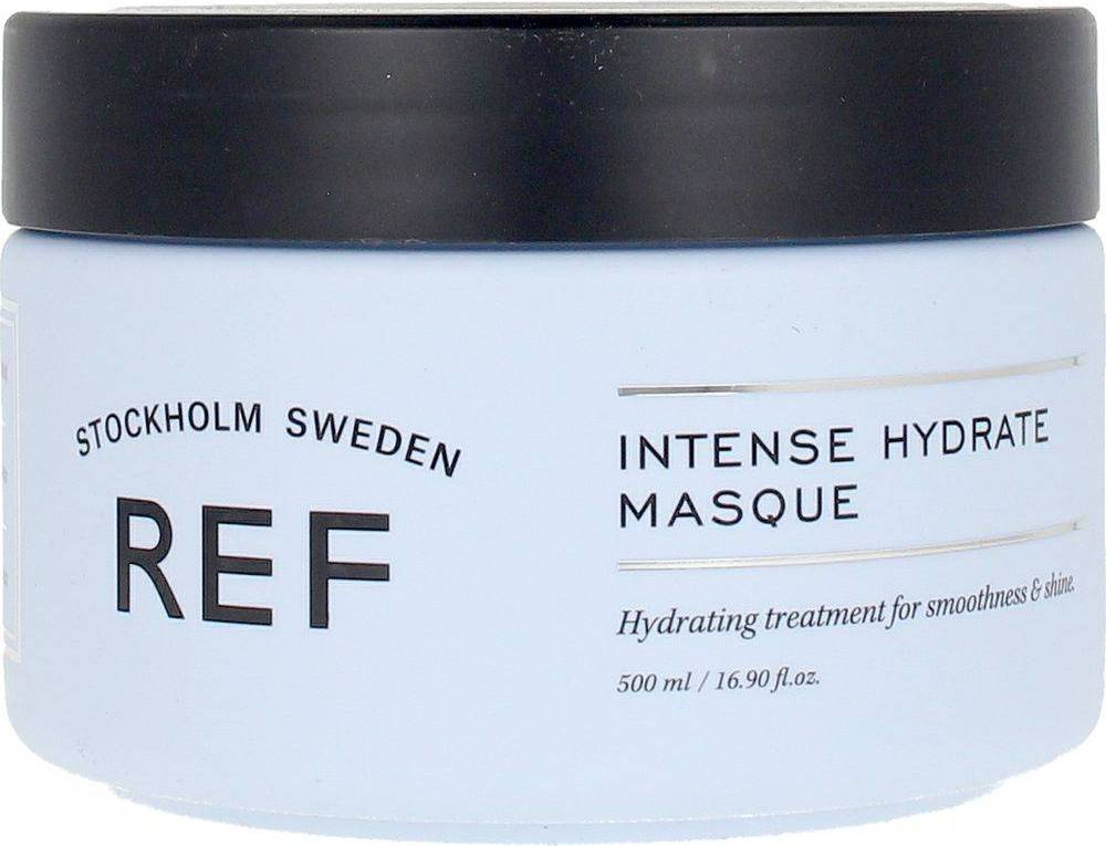 REF Intense Hydrate Masque