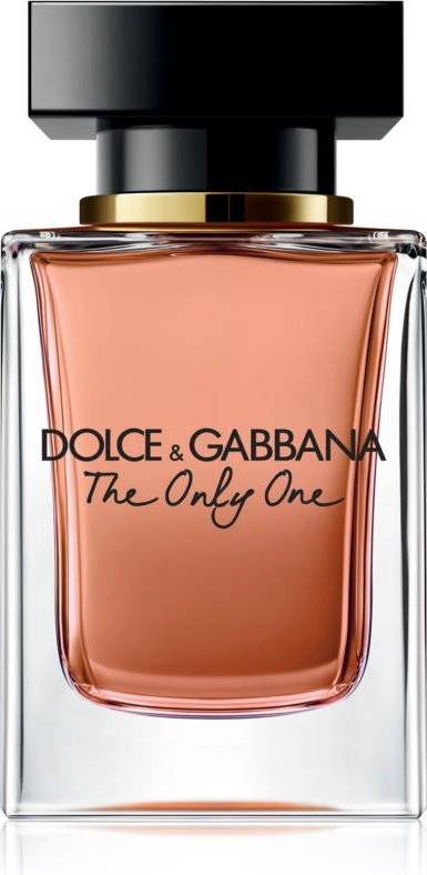 The Only One EdP