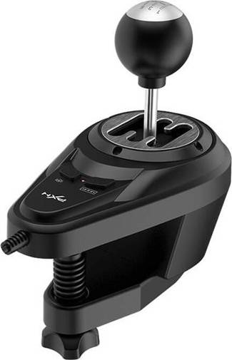 PXN A7 Shifter for Racing Wheel