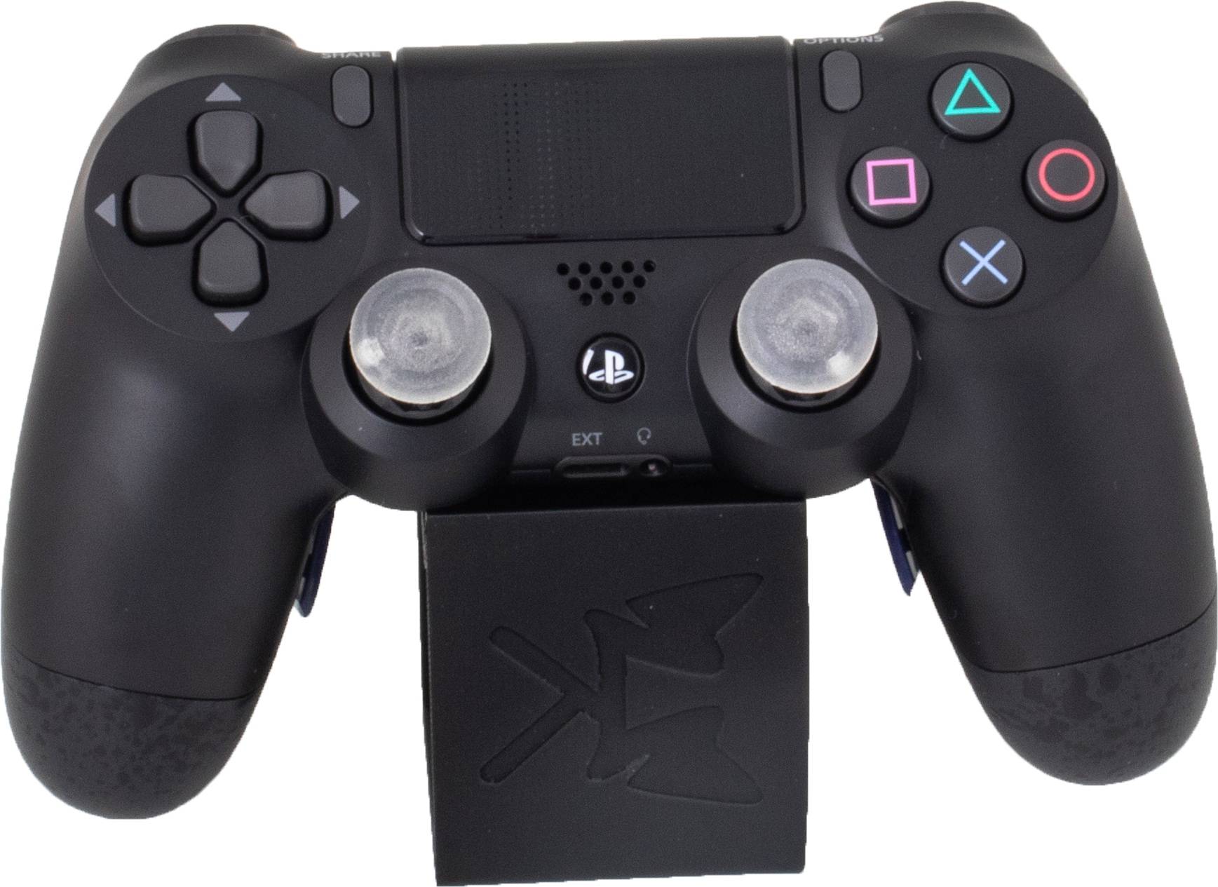 Ps4 kontroller King Controller King Controller M3 PS4