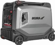 Inverter Dedra Generator 3.5 kW Inverter