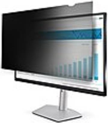 StarTech Monitor Privacy Screen for 22" Widescreen