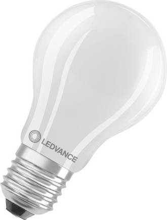 LEDVANCE LED Standard Mat 1055lm 5W
