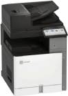Lexmark 20L9080 Multifunction Printer