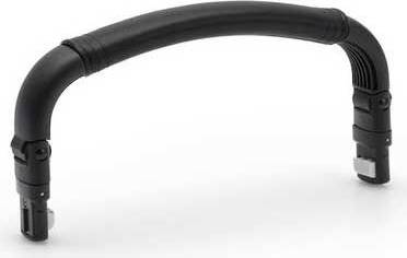 Bugaboo fox Bugaboo Fox 2 Rotating Carry Handle
