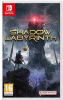 Shadow Labyrinth Switch