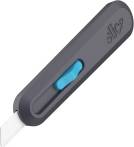 Slice 10558 Smart Retract Cutter Ceramic