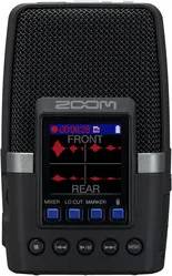 Zoom H2ESSENTIAL Handy Recorder