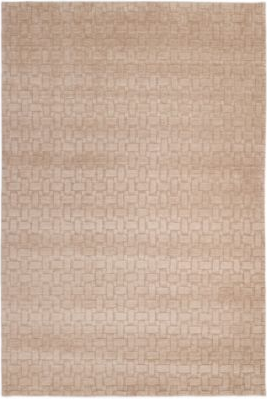 Timeless Rug Designs Modern 3' x 5'