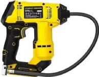 Stanley fatmax Stanley Tools Fatmax Cordless Inflator
