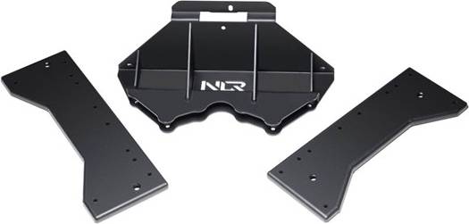 Go Kart Plus Motion Adaptor Kit