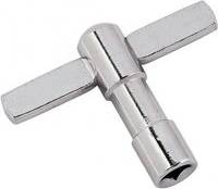 PDP Tuning Key PDAX801