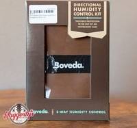 Boveda Directional Humidity Starter Kit