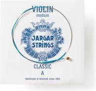 Violin A String Medium