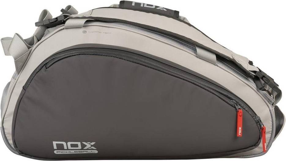 NOX Premium Racket Bag for Pickleball