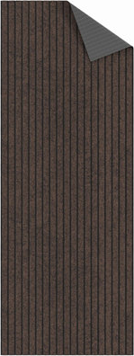 2'7" x 27' Area Rug