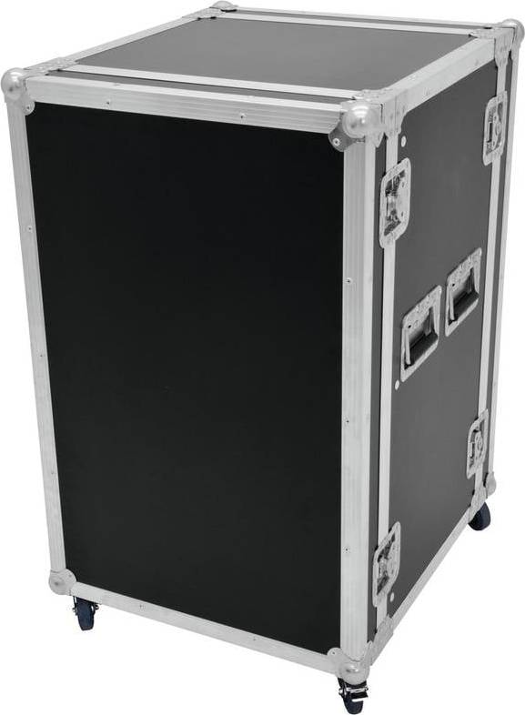Roadinger Profi 19 Rack 10 U