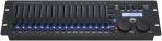 DMX FX512 DMX Controller
