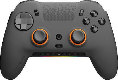 Envision Pro Wireless Gaming Controller