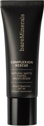 Complexion Rescue Natural Matte Tinted Moisturiser - Spice