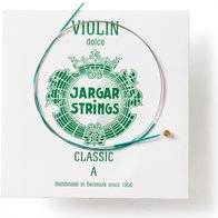 Violin A String Light