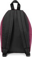 Eastpak Orbit Rucksack - Rouge