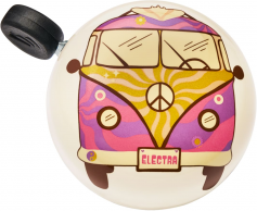 Road Trippy Ringer Bike Bell