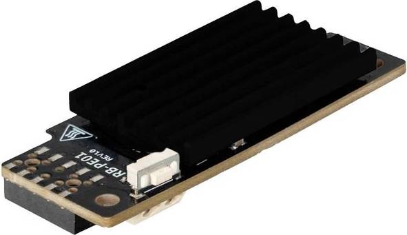 Joy-it PIEnergy Mini Raspberry Pi Uitbreidingsplaat