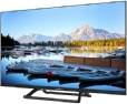 Smart Tech 32HN01V3 32 Inch HD LED TV