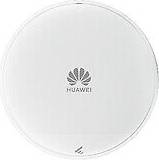Wifi access point Huawei WiFi 7 Access Point AP371 eKit