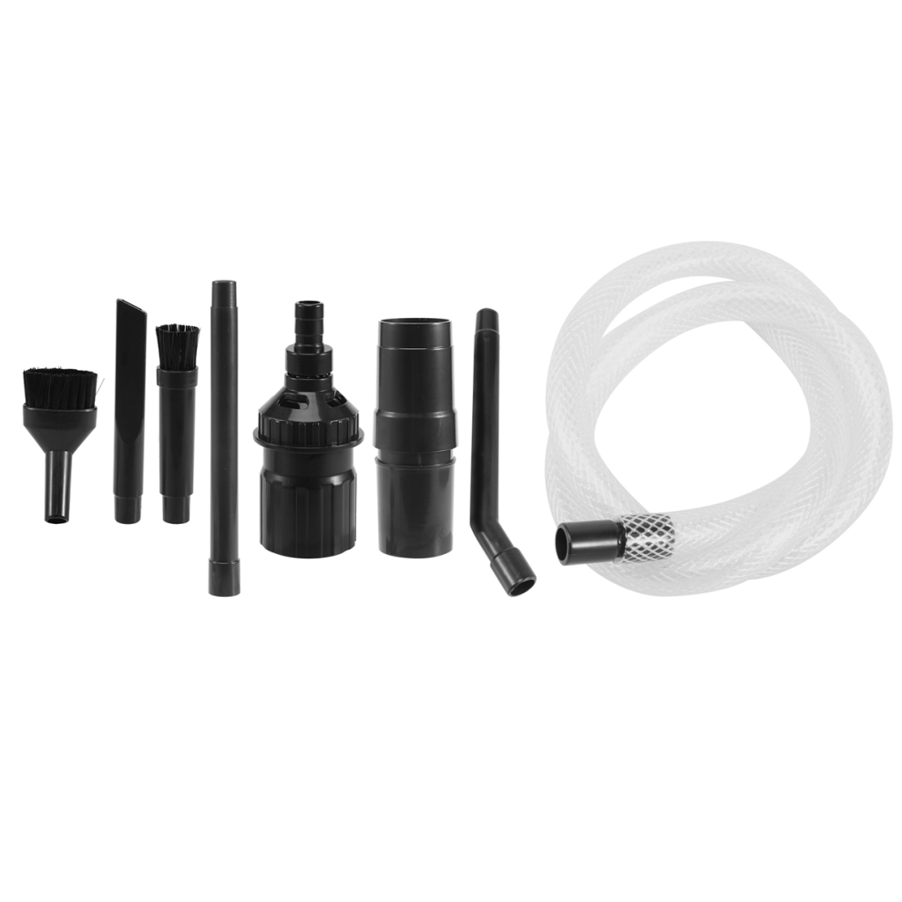 SEM Mini Micro-Tool Attachment Set