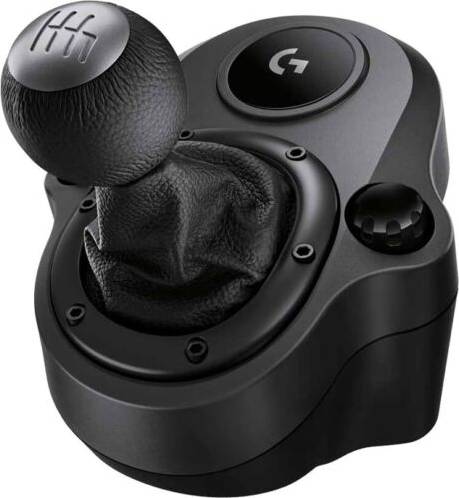 Driving Force Shifter for G923 G920 G2 Racing Wheel