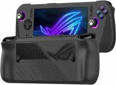 Rog ally x INF Protective Case for ASUS ROG Ally X Gaming