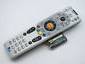Universal remote Directv RC66RX Universal Remote