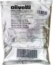 Olivetti B0551 Developer - Original