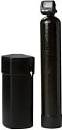 Water softener 3M WTS100 Water Softener System