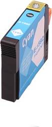 ABC Design Printerpatron Cyan Epson Stylus Photo R2000