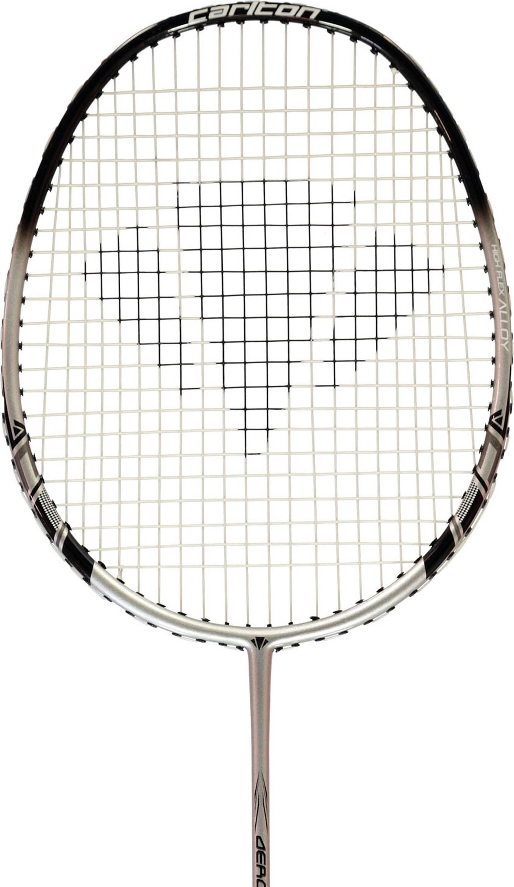 Badminton racket Carlton Aeroblade 2.0 Badminton Racket